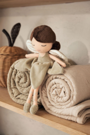 Knuffel - Fairy Livia