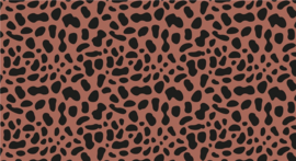 Blokzakje - Jaguar