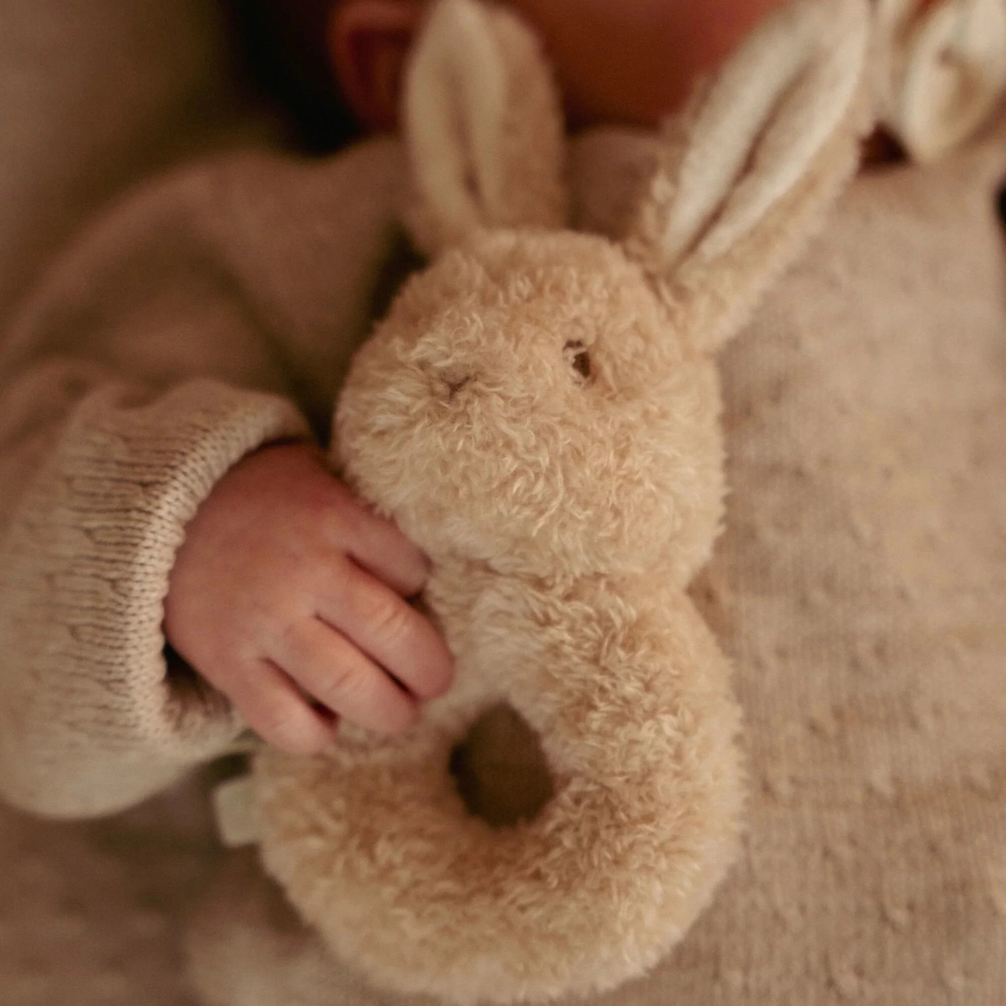 Little dutch - Giftset - Newborn Naturals