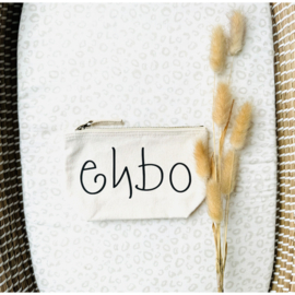 Etui - EHBO