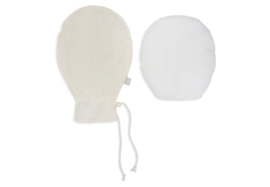 Ballon - Ivory