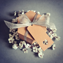 Easter egg - We're egg-specting