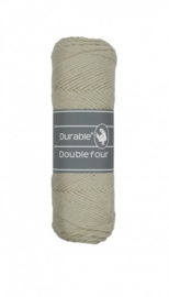 Double Four 2212 Linen