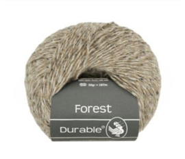 Forest 4002