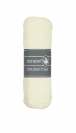 Double Four 326 Ivory