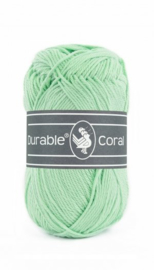 Coral 2136 Bright mint
