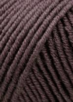 Merino 120 34.0148