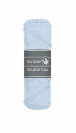 Double Four 282 Light blue