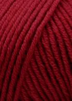 Merino 120 34.0086