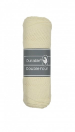 Double Four 2172 Cream