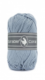 Coral 289 Blue grey