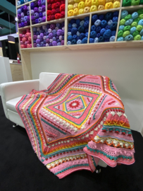 woonaccessoires 