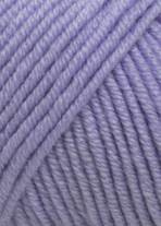 Merino 120 34.0245