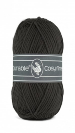 Cosy Fine 2237 Charcoal