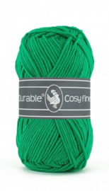 Cosy Fine 2135 Emerald