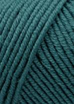 Merino 120 34.0272