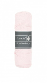 Double Four 203 Light pink
