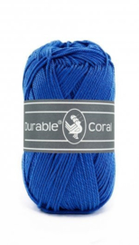 Coral 2103 Cobalt