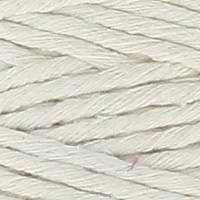 Spesso Chunky Cotton Almond