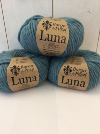 Luna kleur 65 capri
