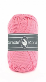 Coral 232 Pink