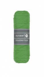 Double Four 2147 Bright green