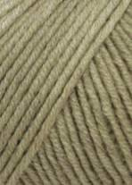 Merino 120 34.0226