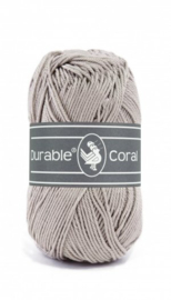 Coral 340 Taupe