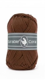Coral 385 Coffee