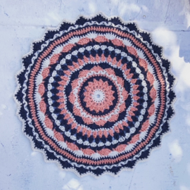 Mandala Belovely