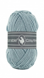 Cosy Fine 289 Blue grey