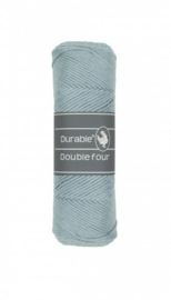 Double Four 289 Blue grey