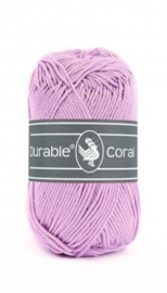 Coral 261 Lilac