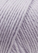 Merino 150 197.0045