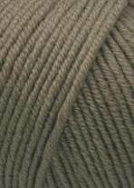 Merino 120 34.0126