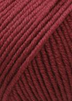 Merino 120 34.0087