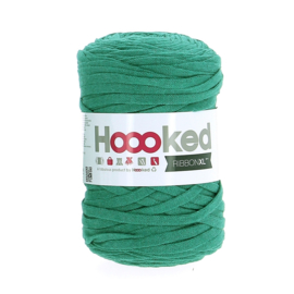 Ribbon XL Lush Green