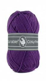 Cosy Fine 272 Violet