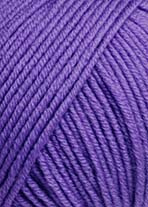 Merino 120 34.0466