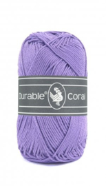 Coral 269 Light purple