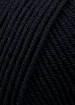 Merino 120 34.0004