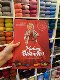 Haken a la Bloemen