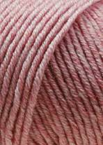 Merino 120 34.0348