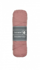 Double Four 225 Vintage pink