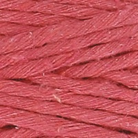 Spesso Chunky Cotton Coral
