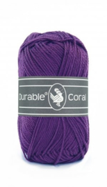Coral 271 Violet