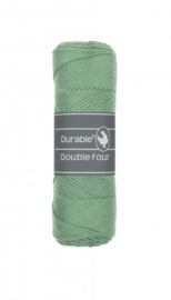 Double Four 2133 Dark mint