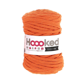 Ribbon XL Dutch Orange