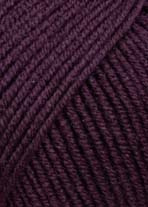 Merino 120 34.0390