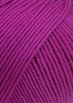 Merino 120 34.0465